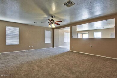 Great Room 3