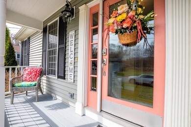 1 Western Ave, Hopedale, MA 01747 - photo 3