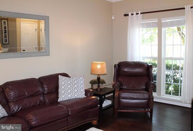 12431 Selkirk Cir, Bristow, VA 20136 - photo 4