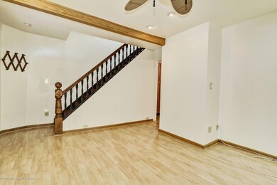 009_9_Brevent_Ave_276252_477798 - Copy