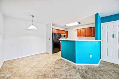 6-17017N12S1126-ocupix