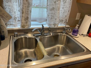 Sink