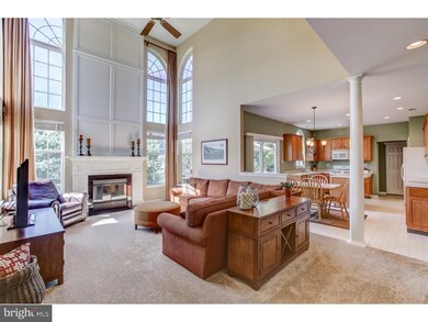 628 Patriot Ln, Phoenixville, PA 19460 - photo 6