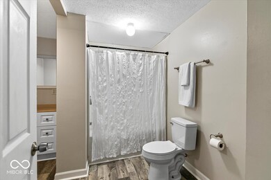 2530 E 450 N, Anderson, IN 46012 - photo 6