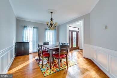 22139 Winter Lake Ct, Ashburn, VA 20148 - photo 5