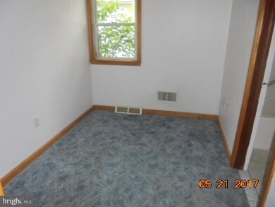 8215 Shore Rd, Dundalk, MD 21222 - photo 5