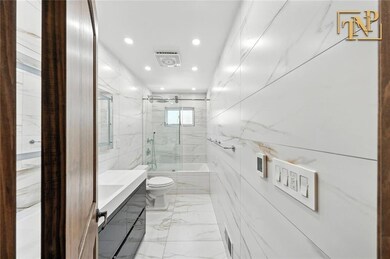 7 Kunath Ave, Staten Island, NY 10309 - photo 6