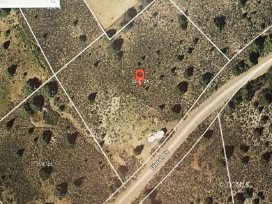 35-E-24 Uintah, Duck Creek Village, UT 84762 - photo 5