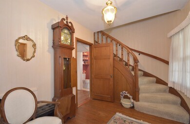 456 Glendenning Place, Waukegan, IL 60087 - photo 7