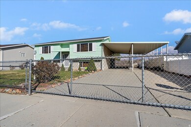 1091 Larkspur Dr, Sandy, UT 84094 - photo 5