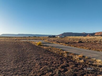 Lot 59 Summer, Kanab, UT 84741 - photo 4