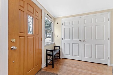 21 Walton St, Waltham, MA 02451 - photo 7