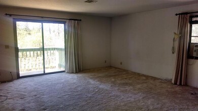 566 El Camino Way, Grants Pass, OR 97526 - photo 3