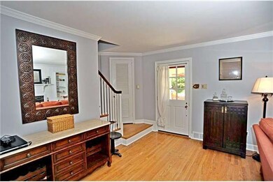 6193 W Mill Rd, Flourtown, PA 19031 - photo 2