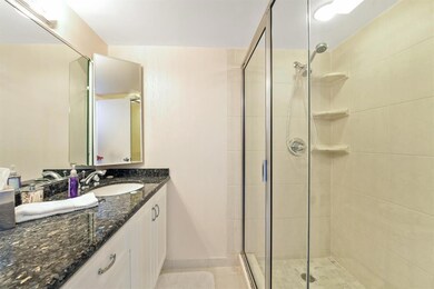 1202 12th Way, West Palm Beach, FL 33407 - photo 7