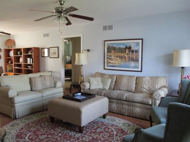 1506 Cozy Ln, Dyer, IN 46311 - photo 4