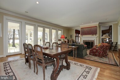 23686 Mount Pleasant Landing Cir, Saint Michaels, MD 21663 - photo 7