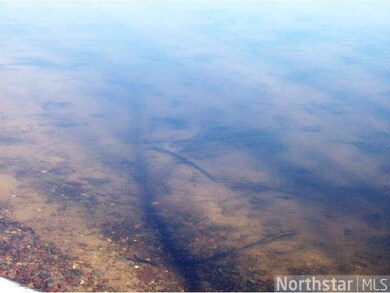 27770 County Road Ff, Webster, WI 54893 - photo 4