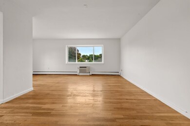 425 S Huntington Ave unit 14, Jamaica Plain, MA 02130 - photo 5