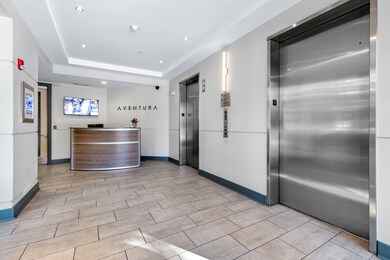 The Aventura unit 733, Addison, TX 75001 - photo 2