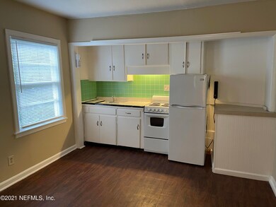 2923 Oak St, Jacksonville, FL 32205 - photo 4