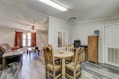 4704 Cedar Ln, Cleburne, TX 76031 - photo 6