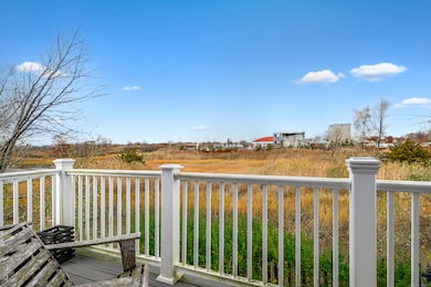 1140 Fairfield Beach Rd, Fairfield, CT 06824 - photo 5