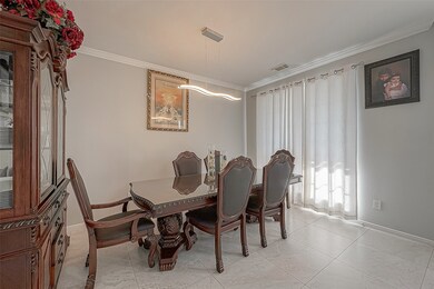 4501 Lakefront Terrace Dr, Pearland, TX 77584 - photo 7