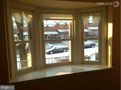 1224 Glenwood Ave, Baltimore, MD 21239 - photo 4