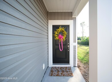 1001 Bourne Dr SW, Ocean Isl Beach, NC 28469 - photo 4