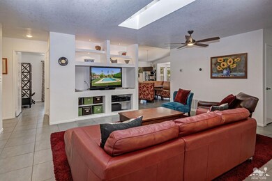 34340 Linda Way, Cathedral City, CA 92234 - photo 4