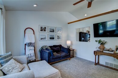 2230 Deblene Ln, Eau Claire, WI 54703 - photo 5