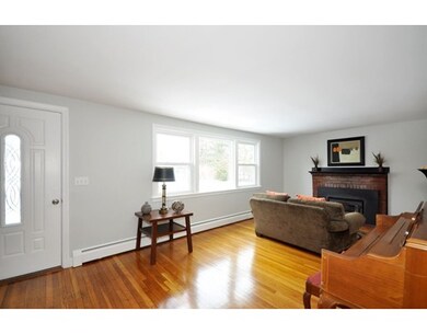 14 Spencer Rd, Acton, MA 01720 - photo 3