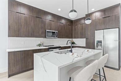 2512 W Chestnut St, Tampa, FL 33607 - photo 5