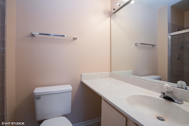 501 Cumberland Trail unit D, Roselle, IL 60172 - photo 7