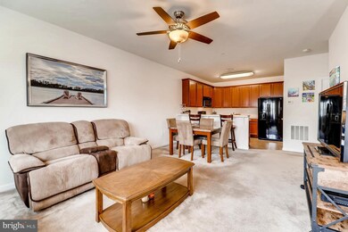 138 Jacobia Dr unit C-2, Pasadena, MD 21122 - photo 3