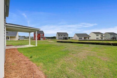 170 Lucca Dr, Summerville, SC 29486 - photo 6