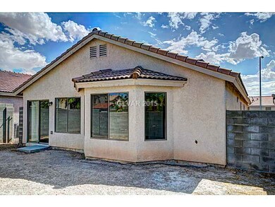 Property Photo.