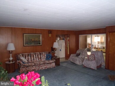 739 Penn Dr, Tamaqua, PA 18252 - photo 3