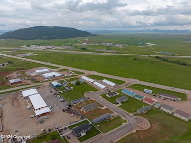 L1 High Mile Rd, Sundance, WY 82729 - photo 7