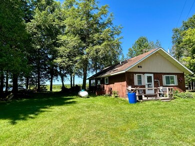 N11411 E Shore Rd, Pearson, WI 54462 - photo 2