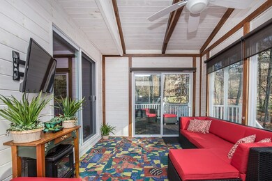 59 Longbow Rd, Danvers, MA 01923 - photo 4