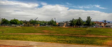 20160427_140238-2