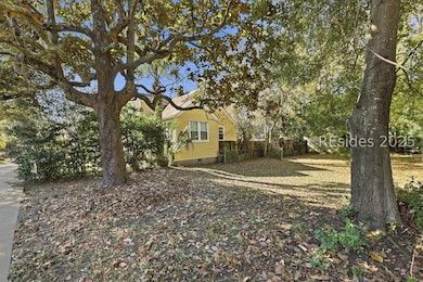 891 Ashley Ave, Charleston, SC 29403 - photo 4