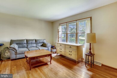 1702 Oakmont Rd, Fallston, MD 21047 - photo 4