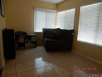4835 N Varsity Ave, San Bernardino, CA 92407 - photo 3
