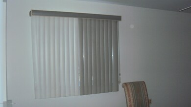 19A Spring St unit C, Whiting, NJ 08759 - photo 7