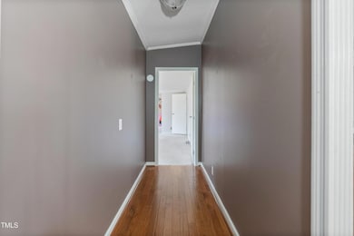 7228pecan-36