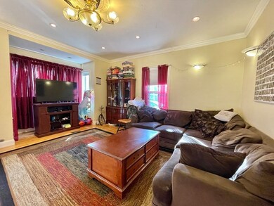 43 Arlington St, Boston, MA 02135 - photo 2