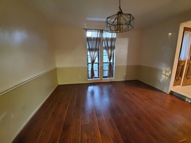 7518 River Garden Dr, Houston, TX 77095 - photo 4